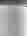 baner1