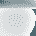 baner2