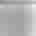 banner3
